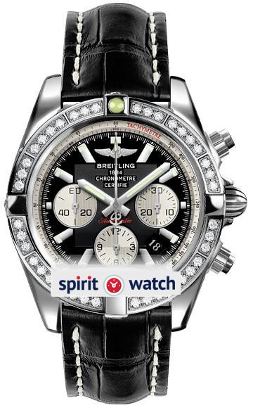 Breitling Chronomat ab011053/b967-1cd