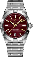 Breitling Chronomat 32 Six Nations Wales A773108A1K1A1
