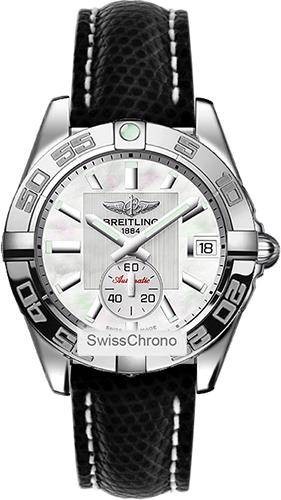 Breitling Galactic a3733012/a716-1zt