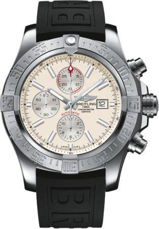 Breitling Super Avenger a1337011/a660-1rt