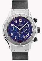 Hublot Super B 1926.BF30.1