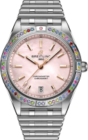 Breitling Chronomat Automatic 36 South Sea G10380BB1K1G1