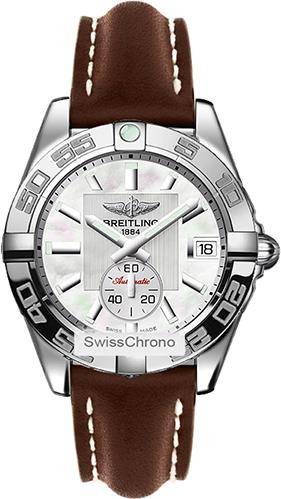 Breitling Galactic a3733012/a716-2ld
