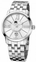 Ulysse Nardin Classico Luna 8293-122-7/41