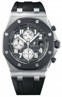 Audemars Piguet Royal Oak Offshore Chronograph 25940SK.OO.D002CA.03