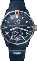 Ulysse Nardin Diver Chronometer Beau Lake 44 mm 1183-170LE-3A-BEAU/3A