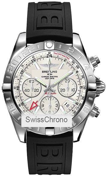 Breitling Chronomat ab042011/g745-1rt
