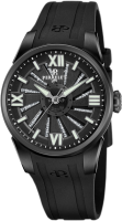 Perrelet Turbine Lady Eclipse Womens A4070/A