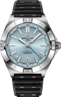 Breitling Chronomat Automatic GMT 40 P32398101C1S2