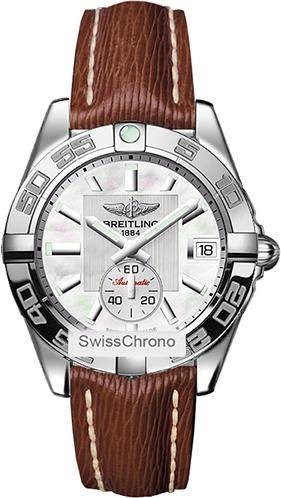 Breitling Galactic a3733012/a716-2lts