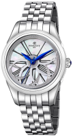 Perrelet Diamond Flower Amytis A2065/8