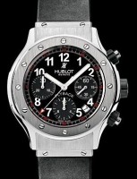 Hublot Super B 1926.NL30.1