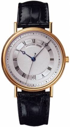 Breguet Classique 5930BA/12/986