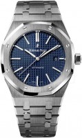Audemars Piguet Royal Oak Automatic 15400ST.OO.1220ST.03