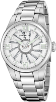 Perrelet Turbine Lady Frost Womens A4069/1