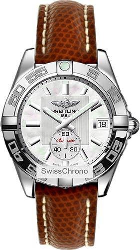 Breitling Galactic a3733012/a716-2zd
