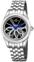 Perrelet Diamond Flower Amytis A2065/9