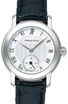 Jules Audemars Small Seconds 77208BC.OO.A001CR.01