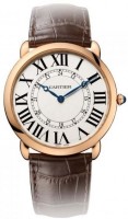 Ronde Louis Cartier W6801004