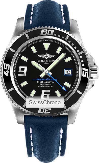 Breitling Superocean a1739102/ba79-3LD