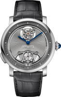 Rotonde de Cartier Watch WHRO0016