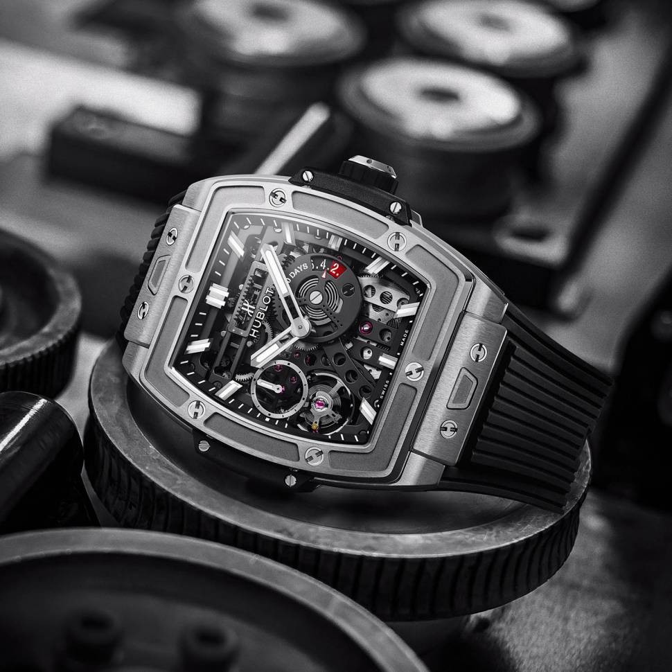 Big bang meca 10 price shop