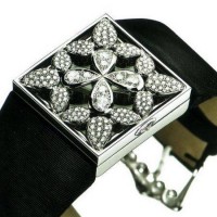 Audemars Piguet Danae 67488BC.ZZ.A002MR.01