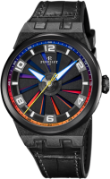 Perrelet Turbine Turbine Sunset Limited Edition A4065/S7
