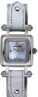 Audemars Piguet Deva 67420BC.ZZ.A011CU.01