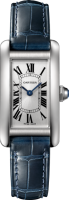 Cartier Tank Americaine Watch WSTA0043
