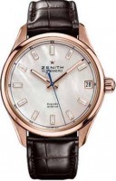 Zenith El Primero Espada 40 18.2170.4650/81.C713