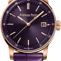 Code 11.59 By Audemars Piguet Selfwinding 77410OR.OO.A623CR.01