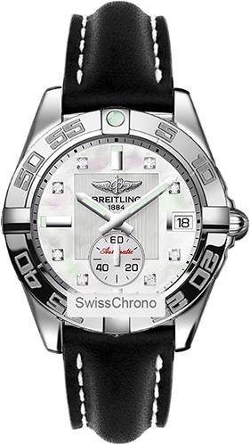 Breitling Galactic a3733012/a717-1lt