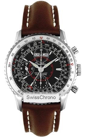 Breitling Montbrillant Datora a2133012/b571-2ld