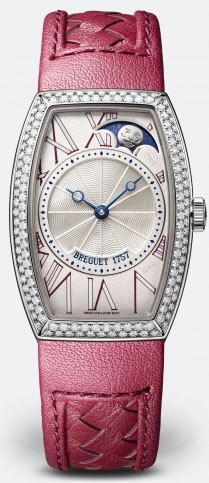 Breguet Heritage 8861BB/15/386 D000/D000