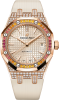 Audemars Piguet Royal Oak Selfwinding 15452OR.ZY.D038VE.01