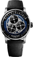 Code 11.59 by Audemars Piguet Starwheel 15212NB.OO.A002KB.01-AB