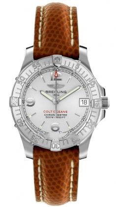 Breitling Colt Oceane II a7738011/g600-2ZT