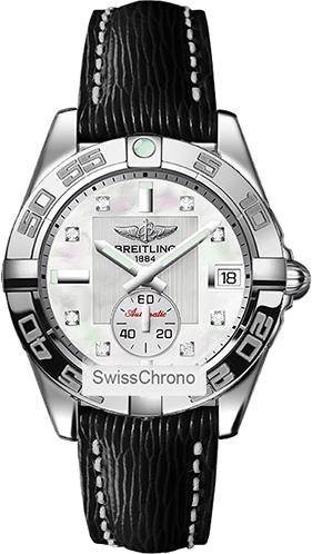 Breitling Galactic a3733012/a717-1lts