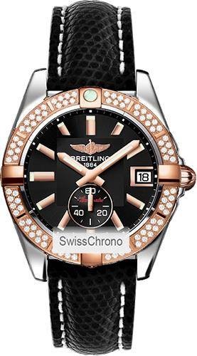 Breitling Galactic c3733053/ba54-1zd