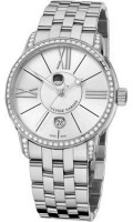 Ulysse Nardin Classico Luna 8293-122B-7/41