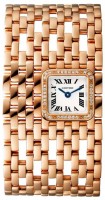 Panthere De Cartier Watch WJPN0022