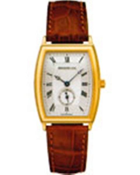 Breguet Heritage Automatic 3670BA/12/984