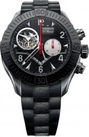 Zenith Defy Classic Open Air Fly Back 03.0531.4021/21.R672