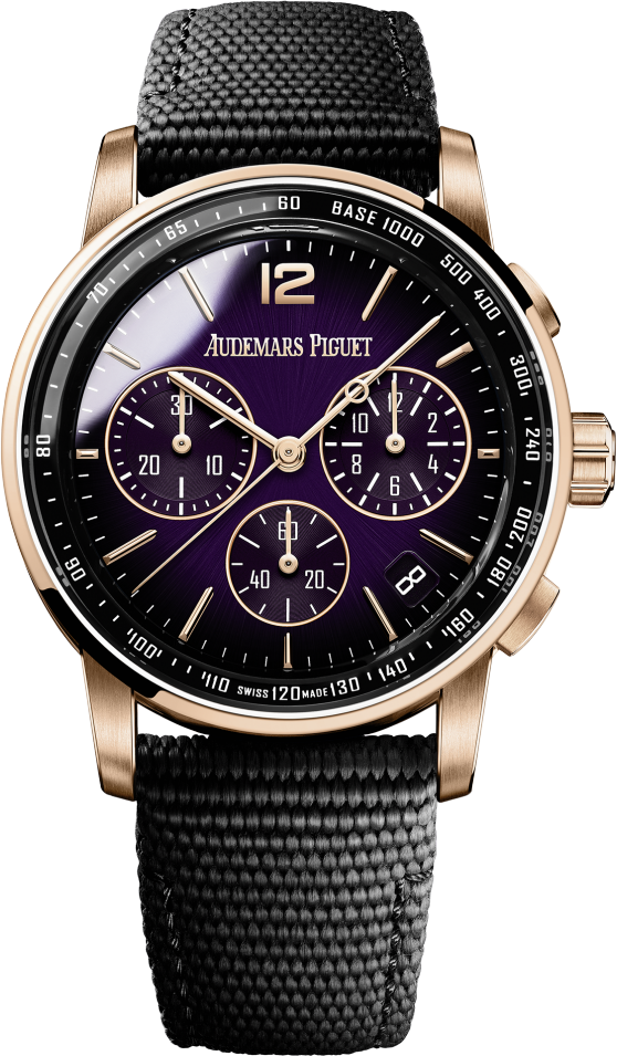 Audemars code 11.59 price online