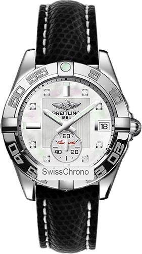Breitling Galactic a3733012/a717-1zd