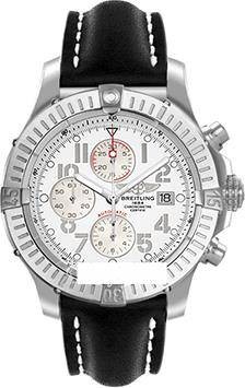 Breitling Super Avenger a1337011/a699-1ld