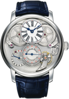 Audemars AP Escapement 26153PT.OO.D028CR.01