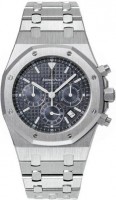 Audemars Piguet Royal Oak Chronograph 25860ST.OO.1110ST.03
