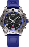 Breitling Professional Endurance Pro 44 Ironman World Championship 2024 E823104A1M1S1